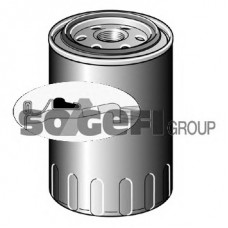 PURFLUX Φίλτρο λαδιού LS740A