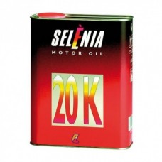 SELENIA 20K 10W-40 2L 