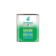 SELENIA W.R.  5W-30 2L