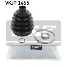 SKF Σετ φούσκες άξονας μετάδοσης κίνησης  VKJP 1465