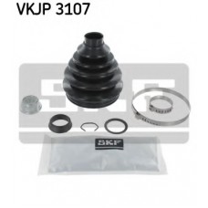 SKF Σετ φούσκες άξονας μετάδοσης κίνησης  VKJP 3107