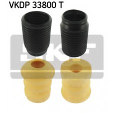 SKF Σετ προστασίας από σκόνη αμορτισέρ VKDP 33800 T