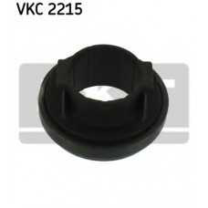 SKF Ρουλεμάν πίεσης VKC 2215