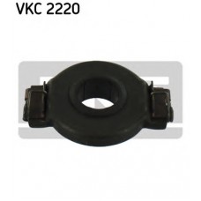 SKF Ρουλεμάν πίεσης VKC 2220