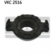SKF Ρουλεμάν πίεσης VKC 2516