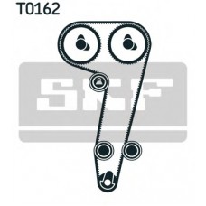 SKF Σετ οδοντωτού ιμάντα VKMA 04213