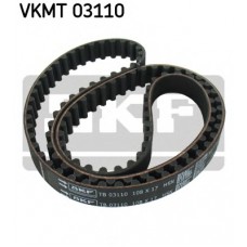 SKF Ιμάντας Χρονισμού VKMT 03110