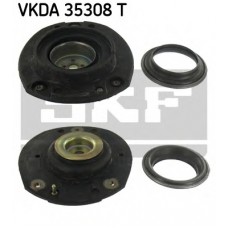 SKF Βάση στήριξης αμορτισέρ VKDA 35308 T