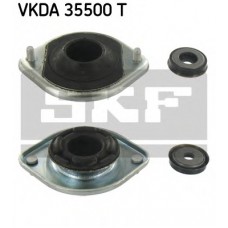 SKF Βάση στήριξης αμορτισέρ VKDA 35500 T