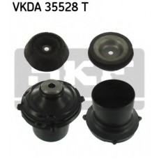 SKF Βάση στήριξης αμορτισέρ VKDA 35528 T