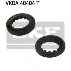 SKF Βάση στήριξης αμορτισέρ VKDA 40404 T