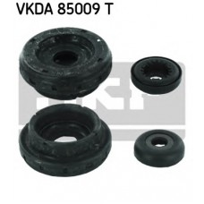 SKF Βάση στήριξης αμορτισέρ VKDA 85009 T