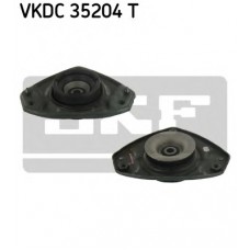SKF Βάση στήριξης αμορτισέρ VKDC 35204 T