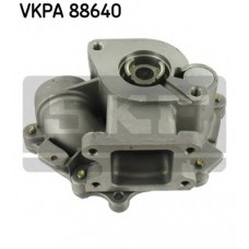 SKF Αντλία νερού VKPA 88640