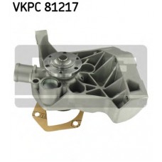 SKF Αντλία νερού VKPC 81217
