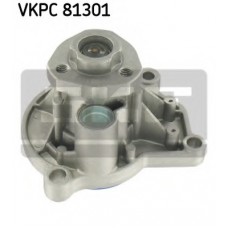SKF Αντλία νερού VKPC 81301