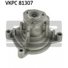 SKF Αντλία νερού VKPC 81307