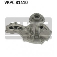 SKF Αντλία νερού VKPC 81410