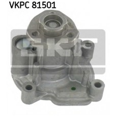 SKF Αντλία νερού VKPC 81501