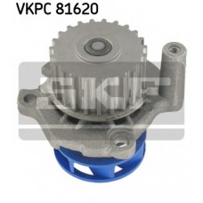 SKF Αντλία νερού VKPC 81620