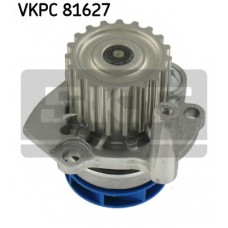SKF Αντλία νερού VKPC 81627