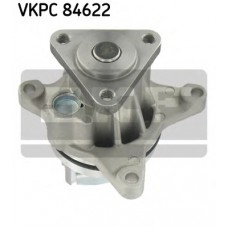 SKF Αντλία νερού VKPC 84622