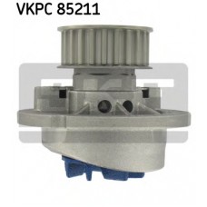 SKF Αντλία νερού VKPC 85211