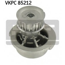 SKF Αντλία νερού VKPC 85212