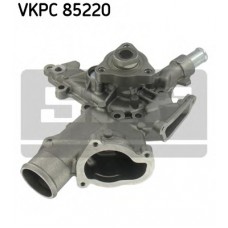 SKF Αντλία νερού VKPC 85220