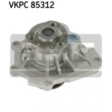 SKF Αντλία νερού VKPC 85312