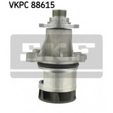 SKF Αντλία νερού VKPC 88615