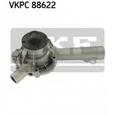 SKF Αντλία νερού VKPC 88622