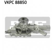 SKF Αντλία νερού VKPC 88850