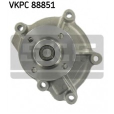 SKF Αντλία νερού VKPC 88851