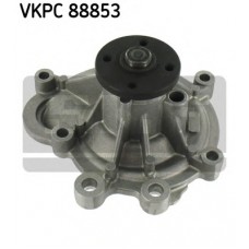 SKF Αντλία νερού VKPC 88853