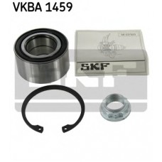 SKF Ρουλεμάν Τροχού VKBA 1459