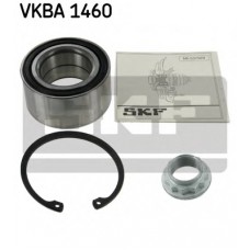 SKF Ρουλεμάν Τροχού VKBA 1460