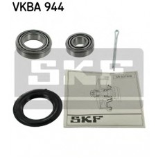 SKF Ρουλεμάν Τροχού VKBA 944
