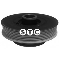 STC Τροχαλία Στροφαλοφόρου Άξονα T404848