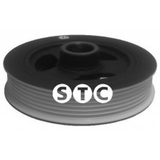 STC Τροχαλία Στροφαλοφόρου Άξονα T404852