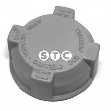 STC Καπάκι δοχείου ψυκτικού υγρού T403561