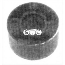 STC Βάση & συνεμπλόκ ψαλιδιού T402892