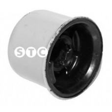 STC Βάση & συνεμπλόκ ψαλιδιού T404691