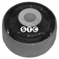 STC Βάση & συνεμπλόκ ψαλιδιού T404694