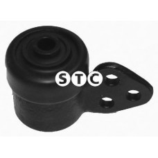 STC Βάση & συνεμπλόκ ψαλιδιού T404695