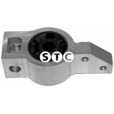 STC Βάση & συνεμπλόκ ψαλιδιού T404862