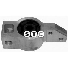 STC Βάση & συνεμπλόκ ψαλιδιού T404863