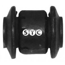 STC Βάση & συνεμπλόκ ψαλιδιού T404864