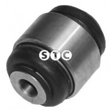 STC Βάση & συνεμπλόκ ψαλιδιού T405071