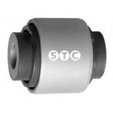 STC Βάση & συνεμπλόκ ψαλιδιού T405361